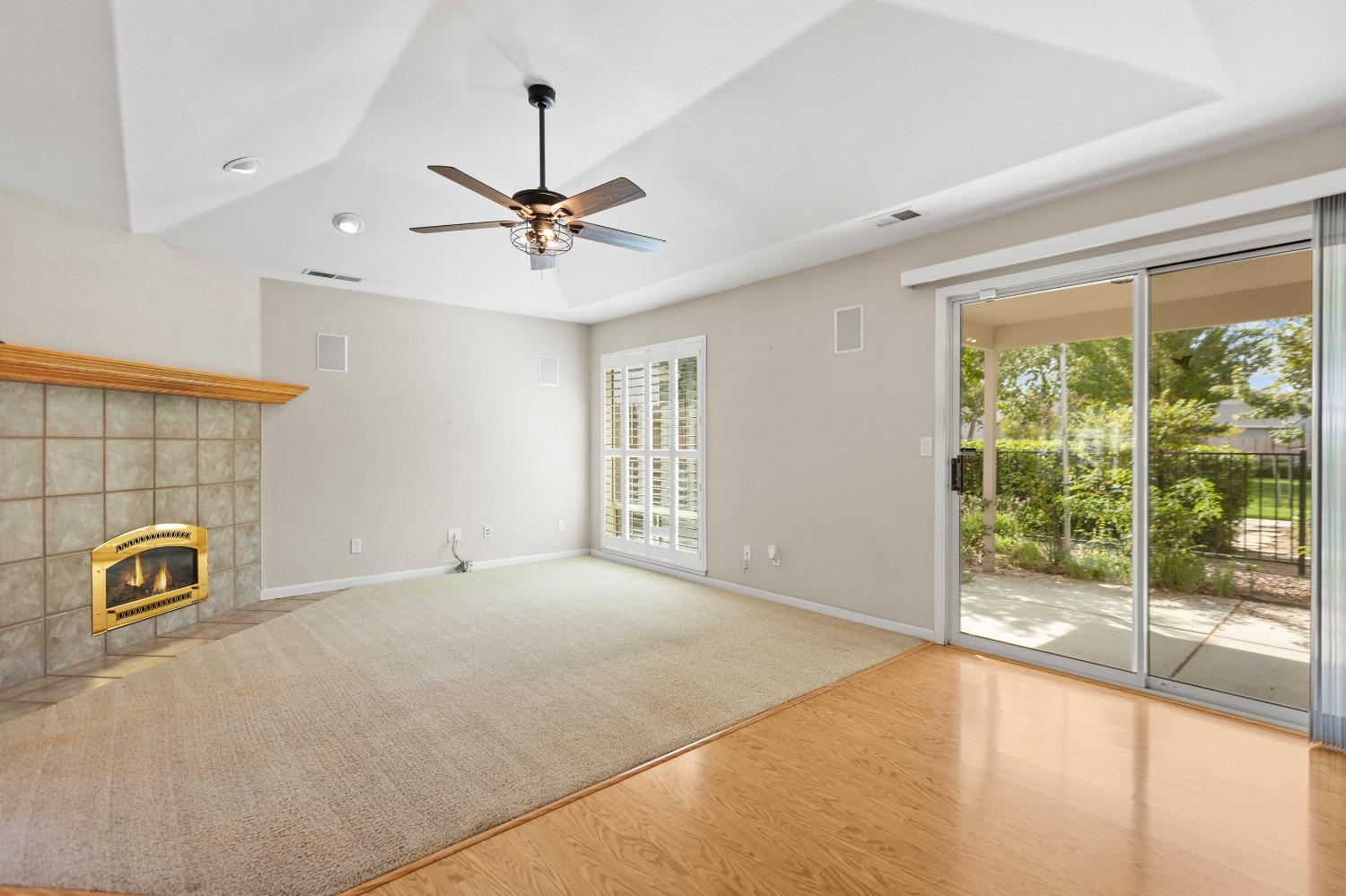 531 Village Drive