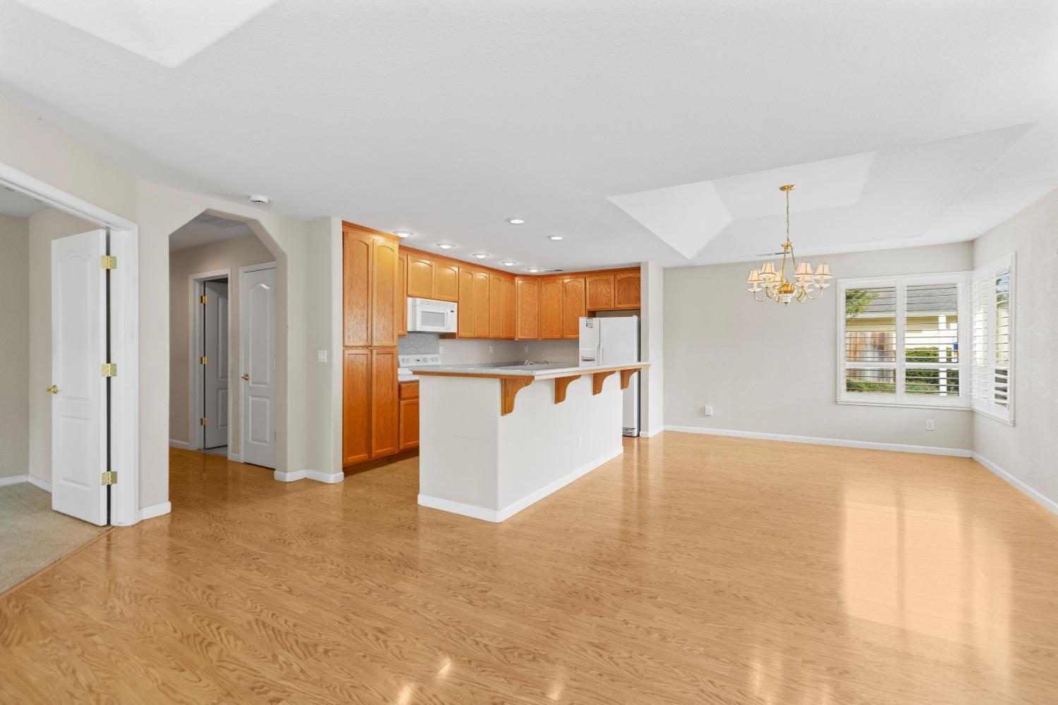531 Village Drive