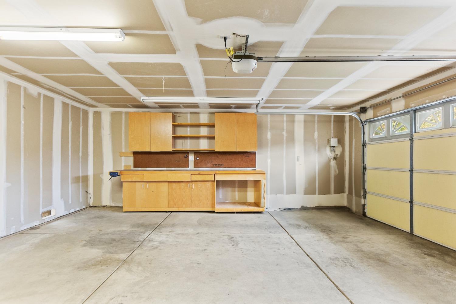 531 Village Drive