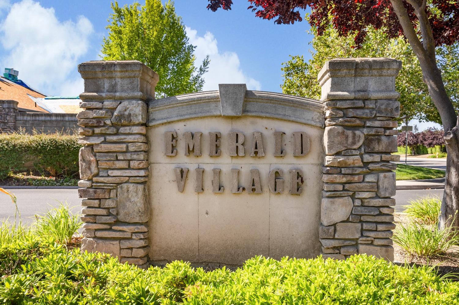 531 Village Drive