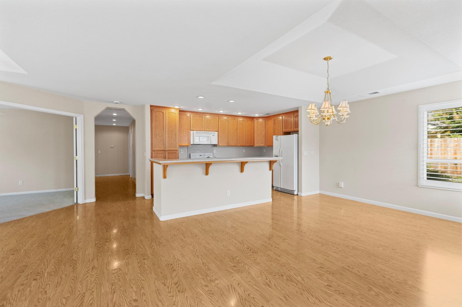 531 Village Drive