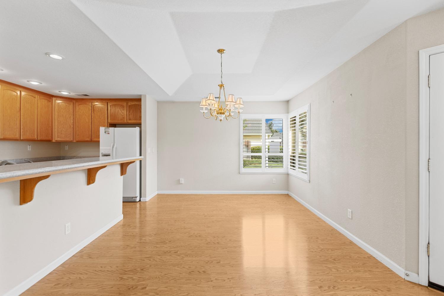 531 Village Drive