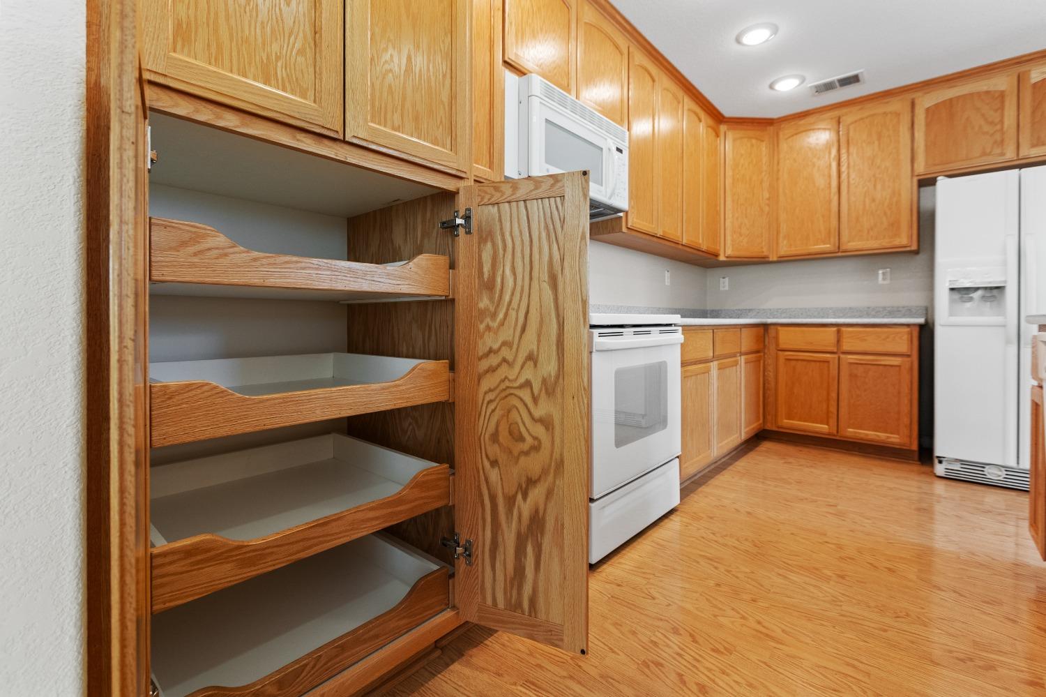 531 Village Drive
