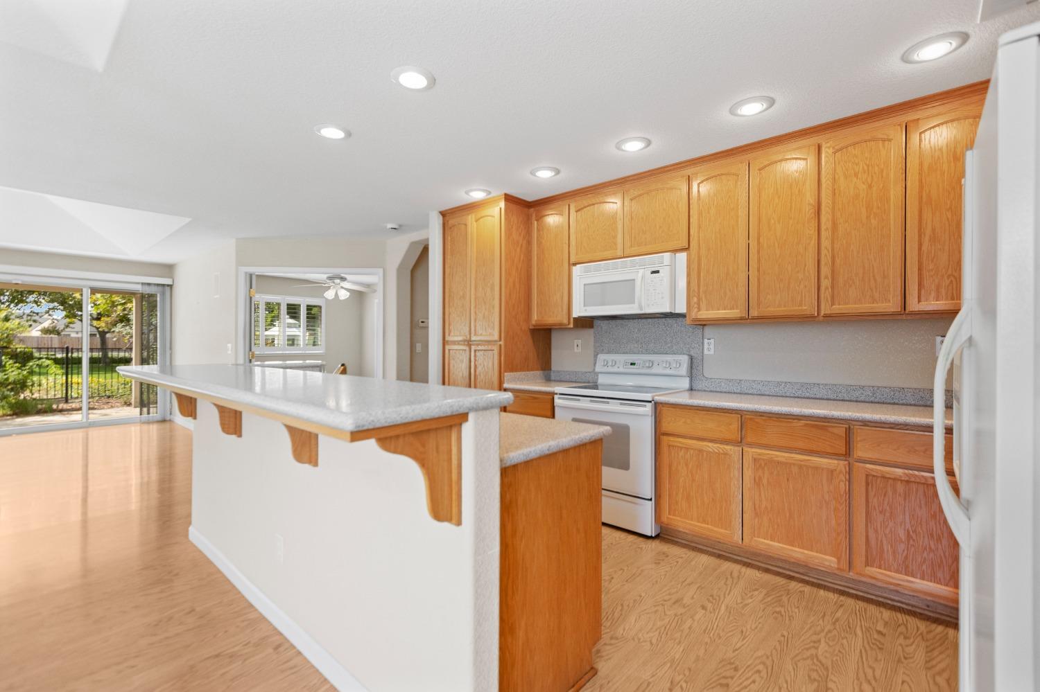 531 Village Drive