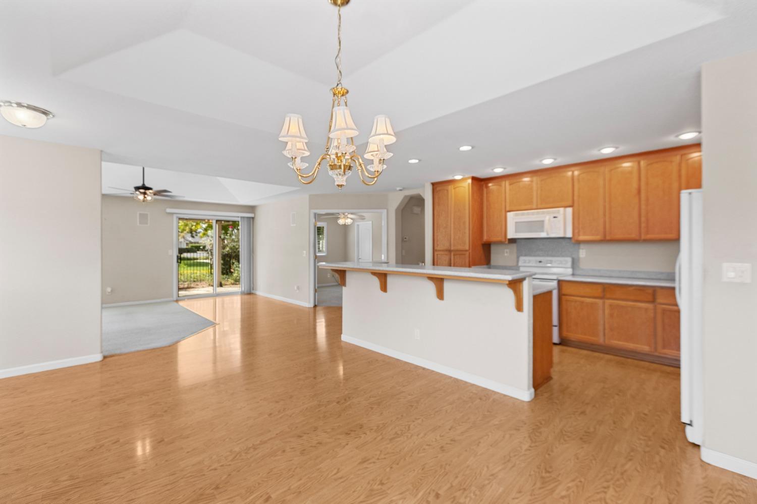 531 Village Drive