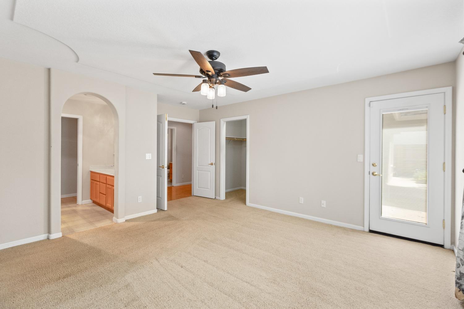 531 Village Drive