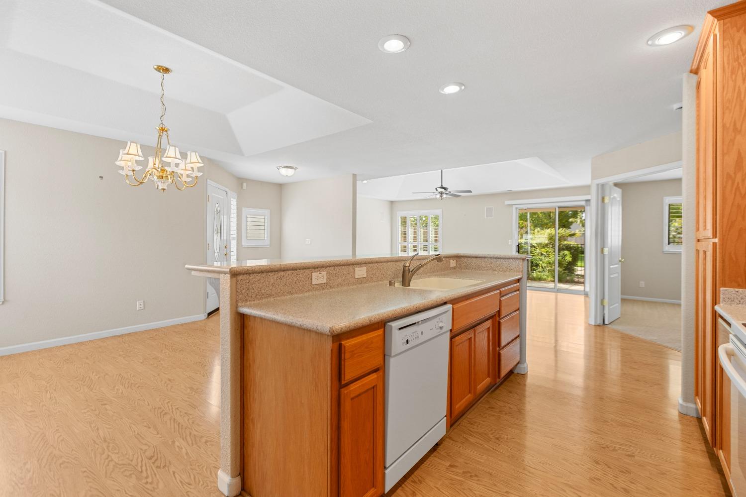 531 Village Drive