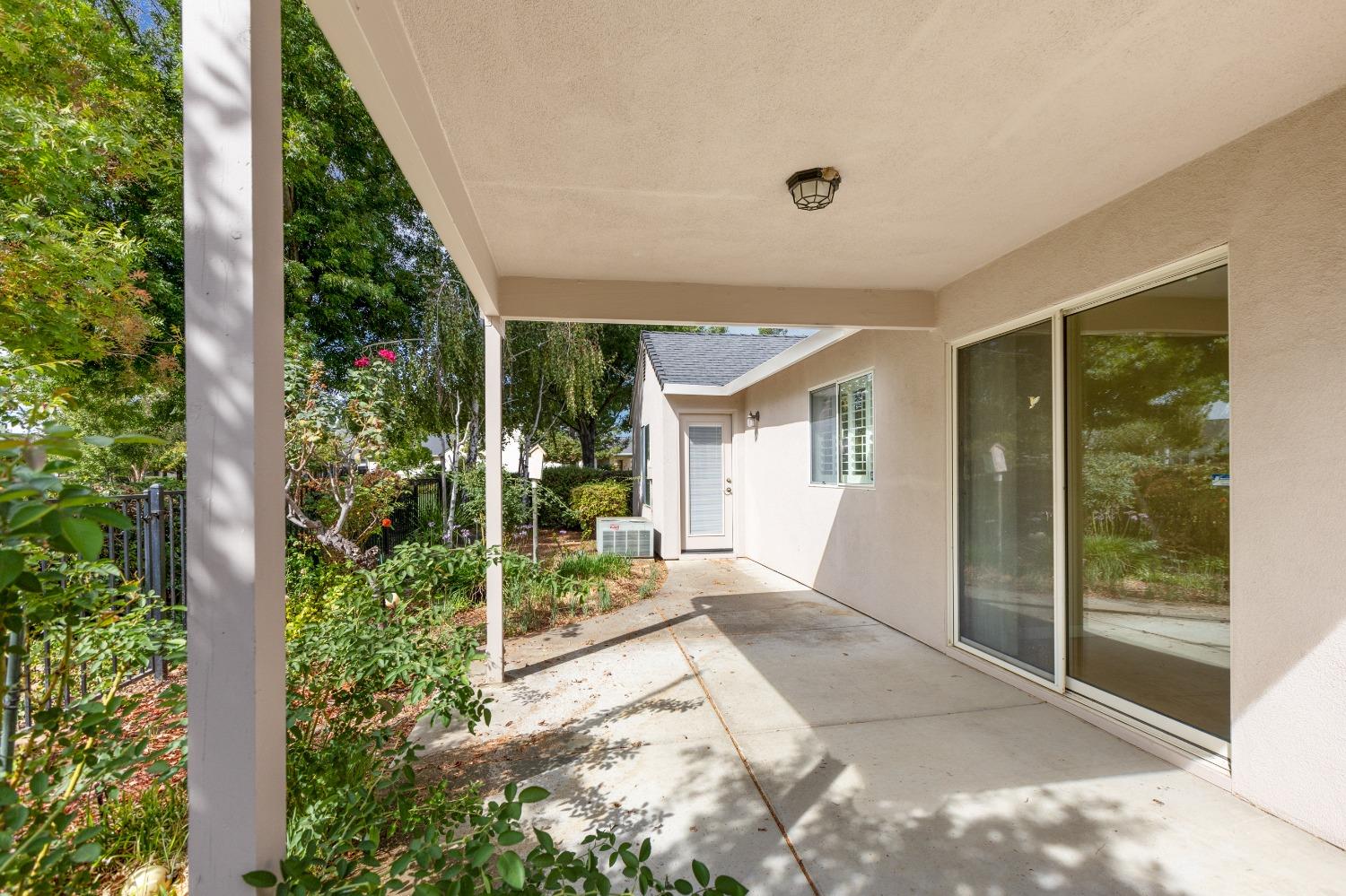 531 Village Drive