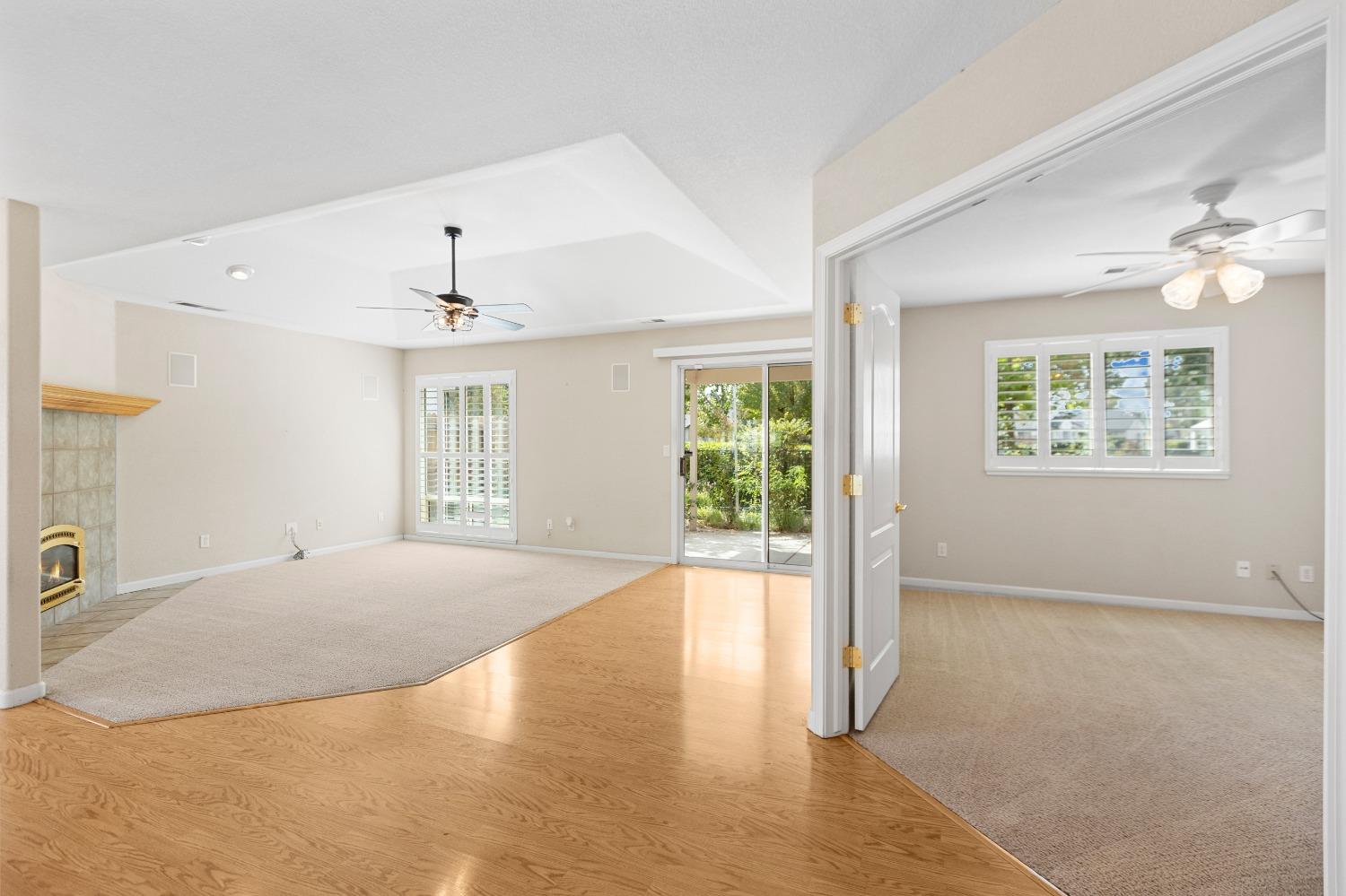 531 Village Drive
