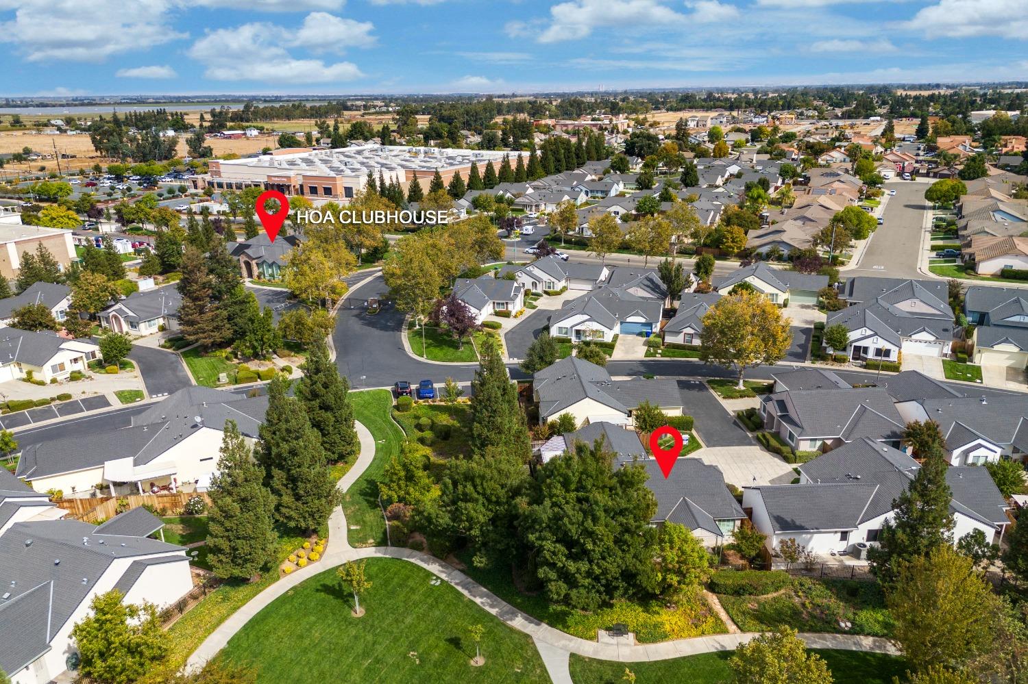 531 Village Drive