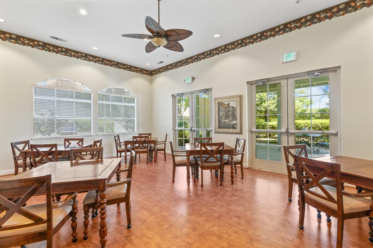 531 Village Drive