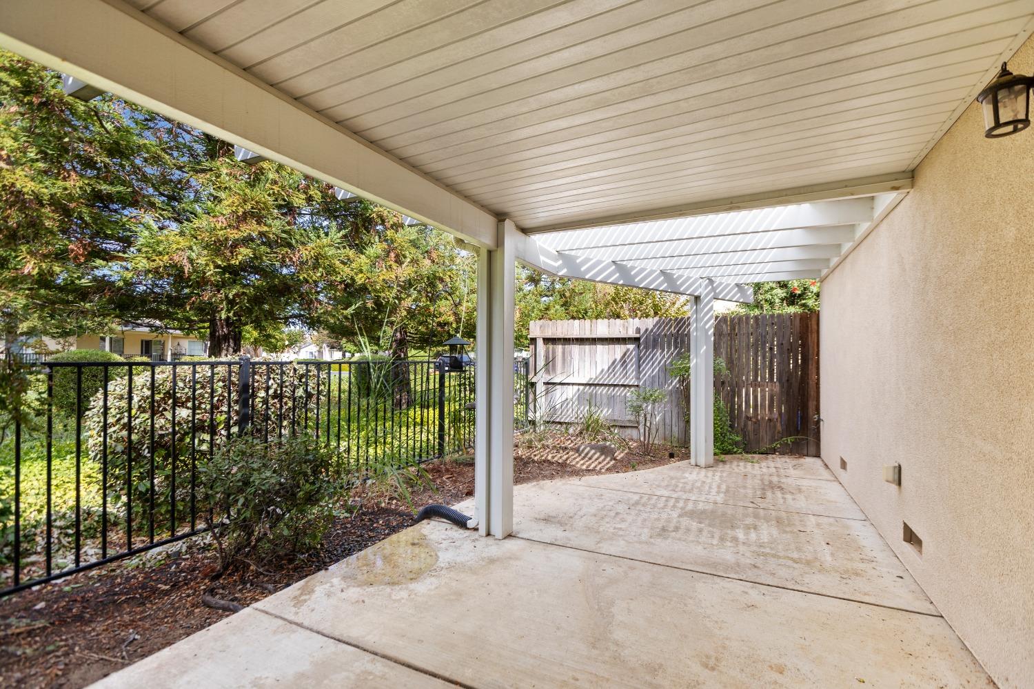 531 Village Drive
