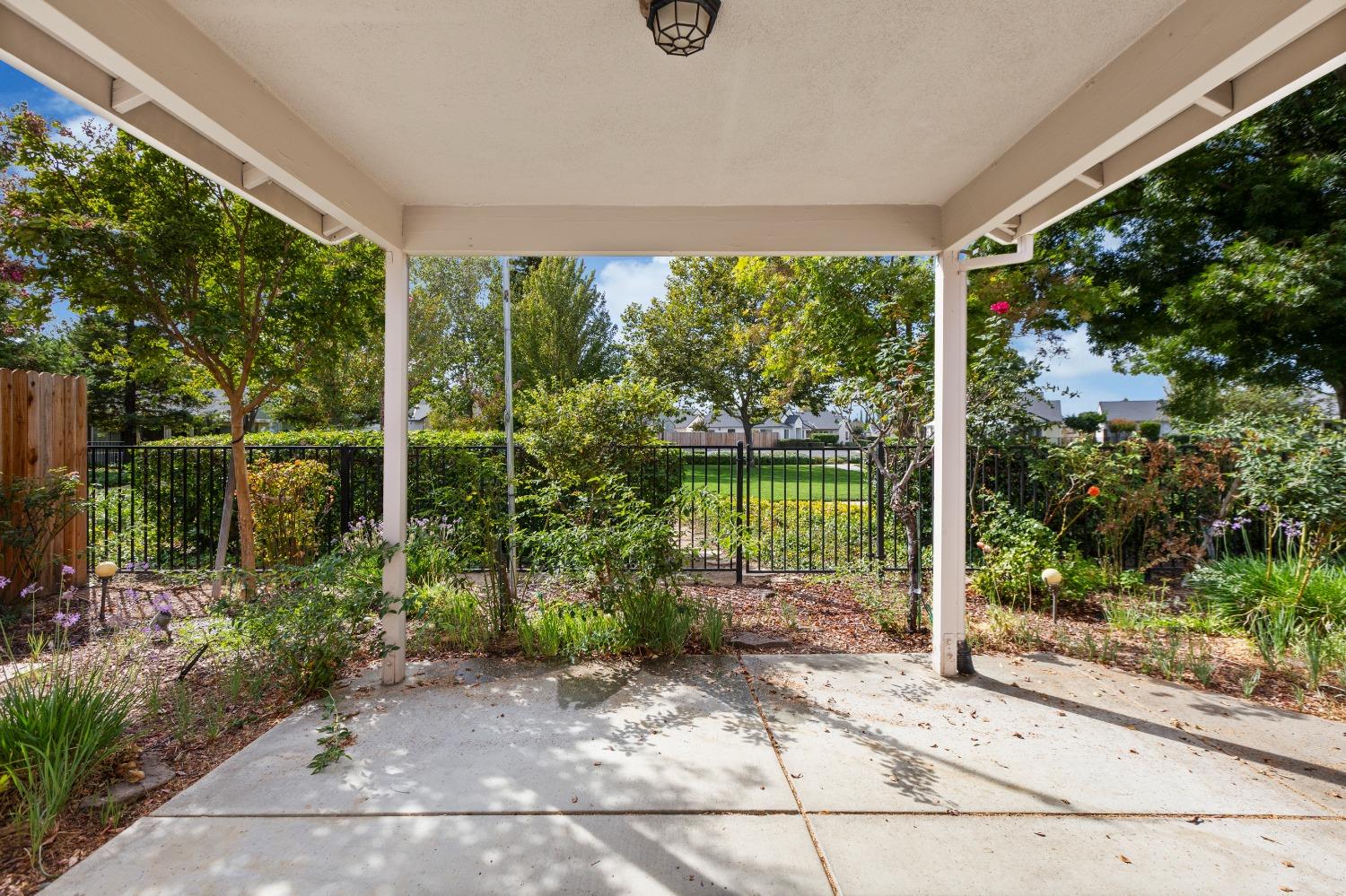 531 Village Drive