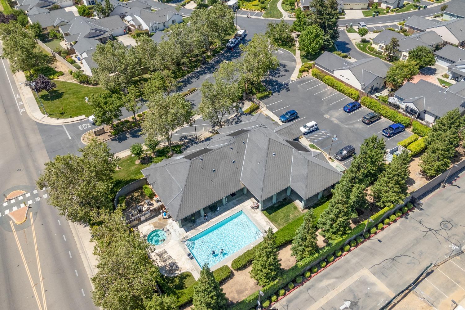531 Village Drive