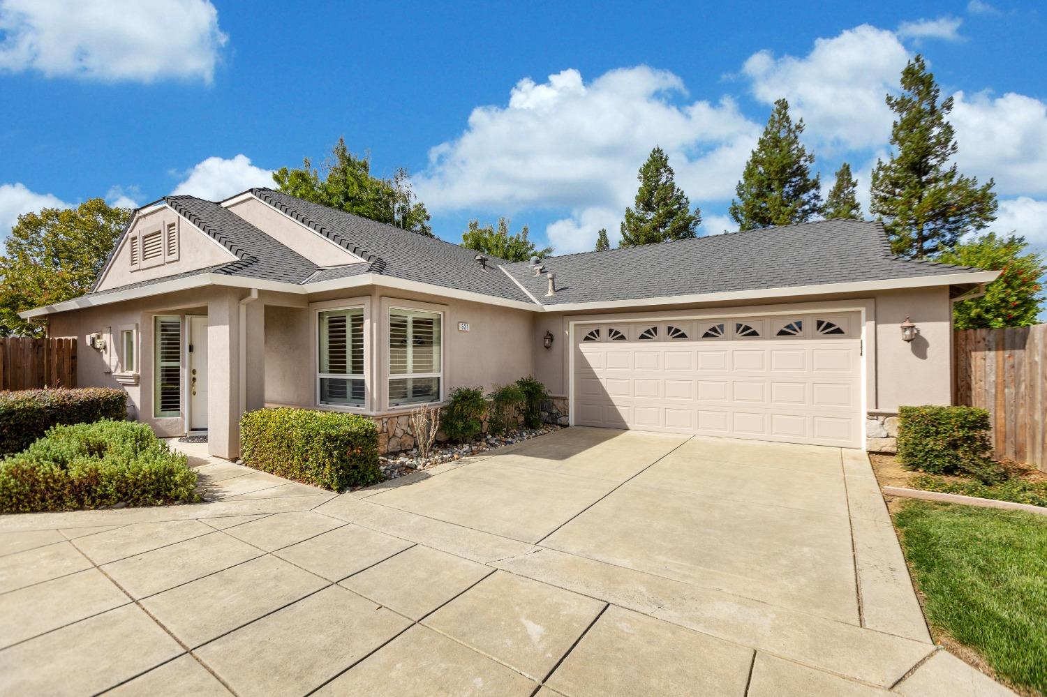 531 Village Drive