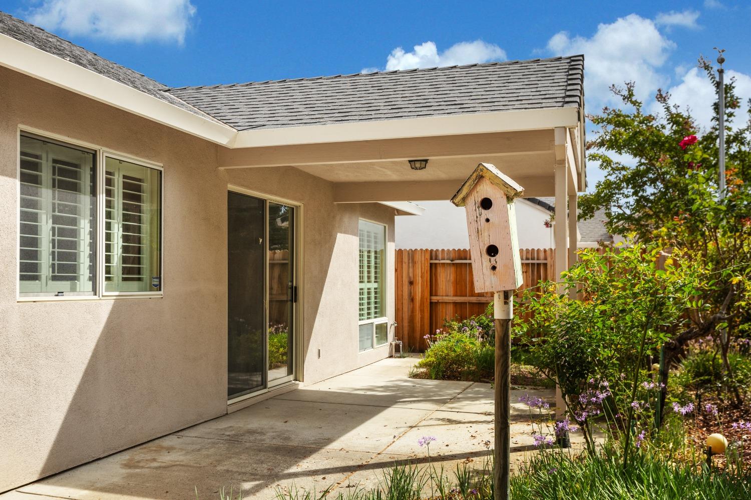 531 Village Drive