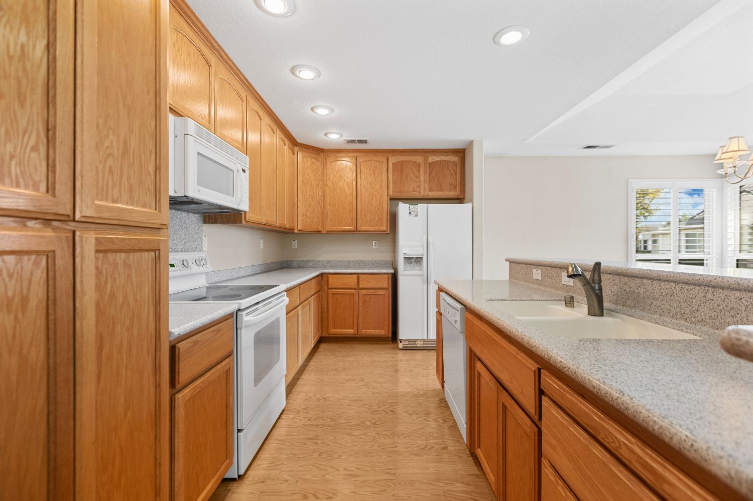 531 Village Drive