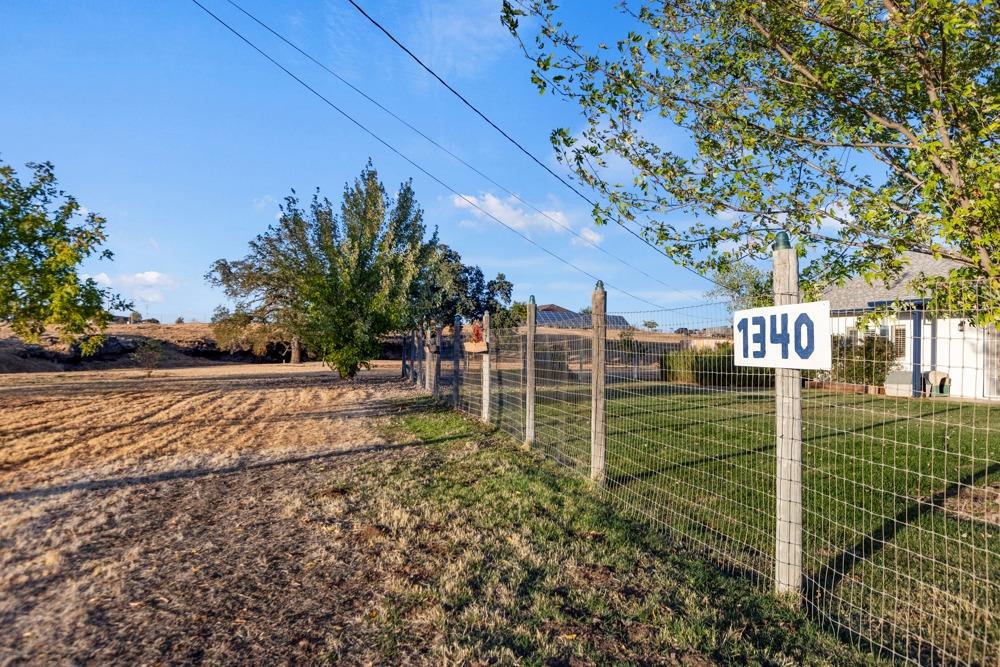 1340 Duck Creek Road