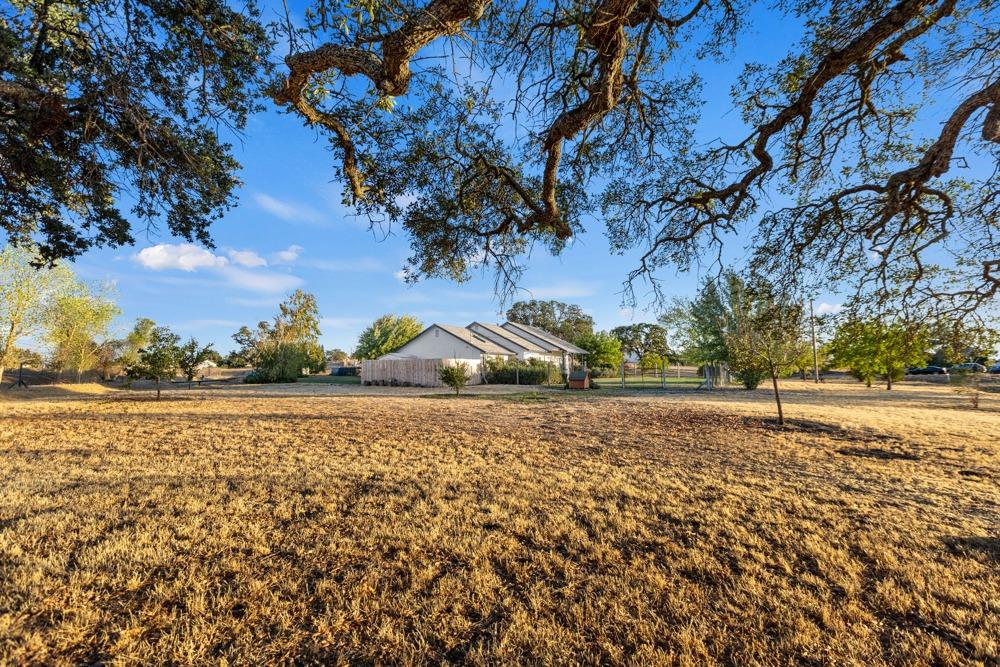 1340 Duck Creek Road