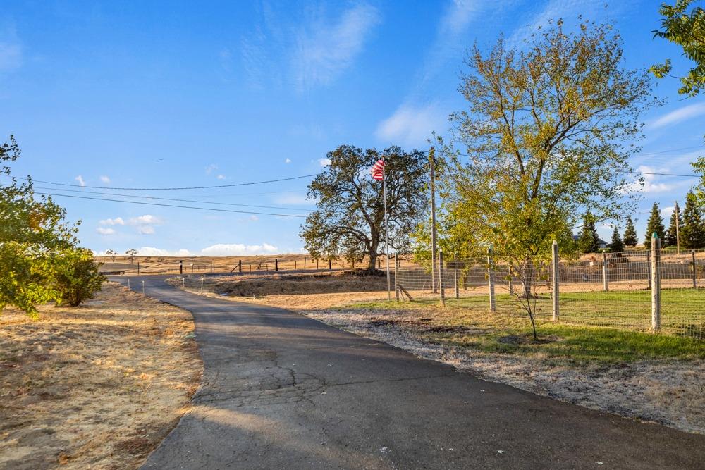 1340 Duck Creek Road