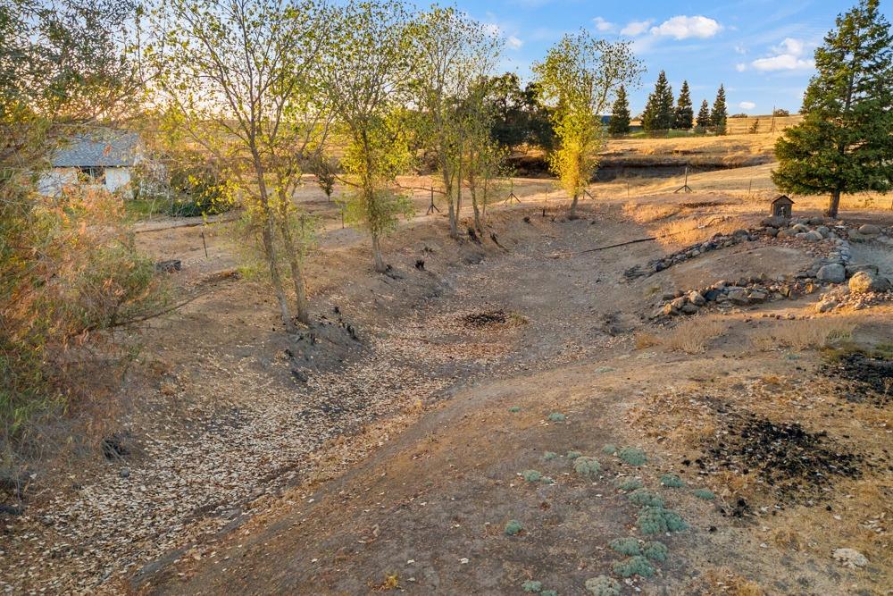 1340 Duck Creek Road