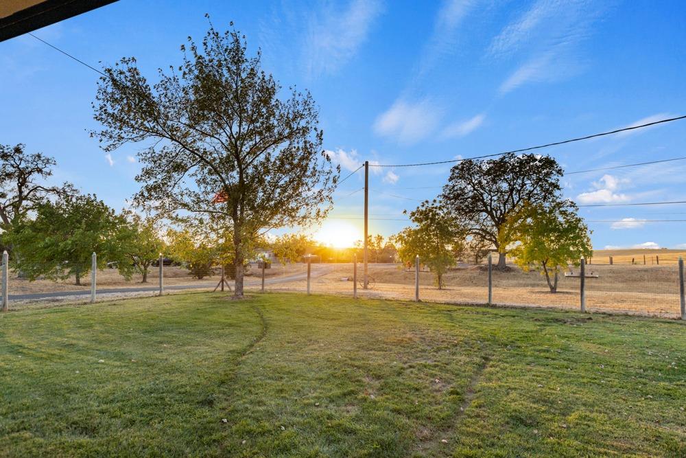 1340 Duck Creek Road