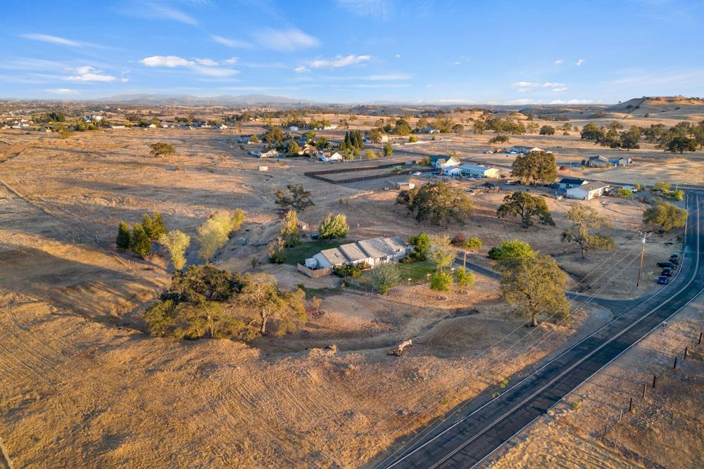 1340 Duck Creek Road