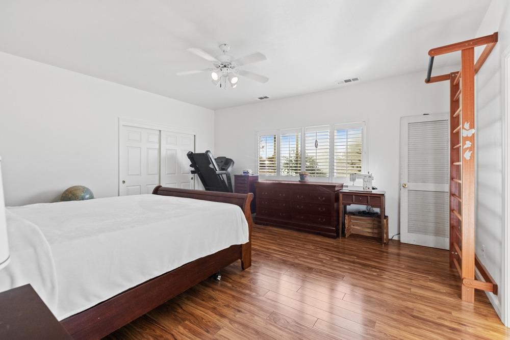 1340 Duck Creek Road