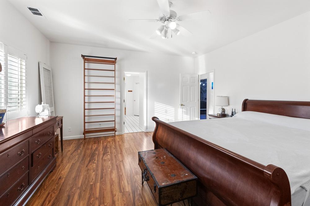 1340 Duck Creek Road