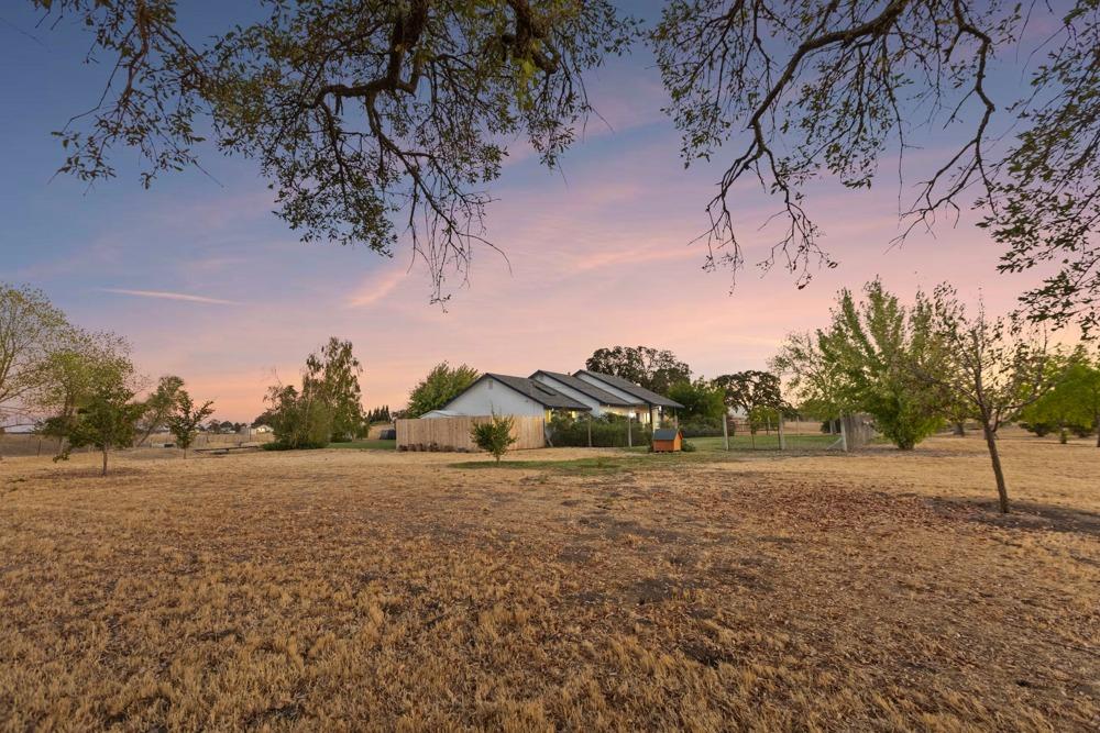 1340 Duck Creek Road