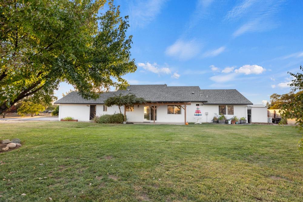 1340 Duck Creek Road