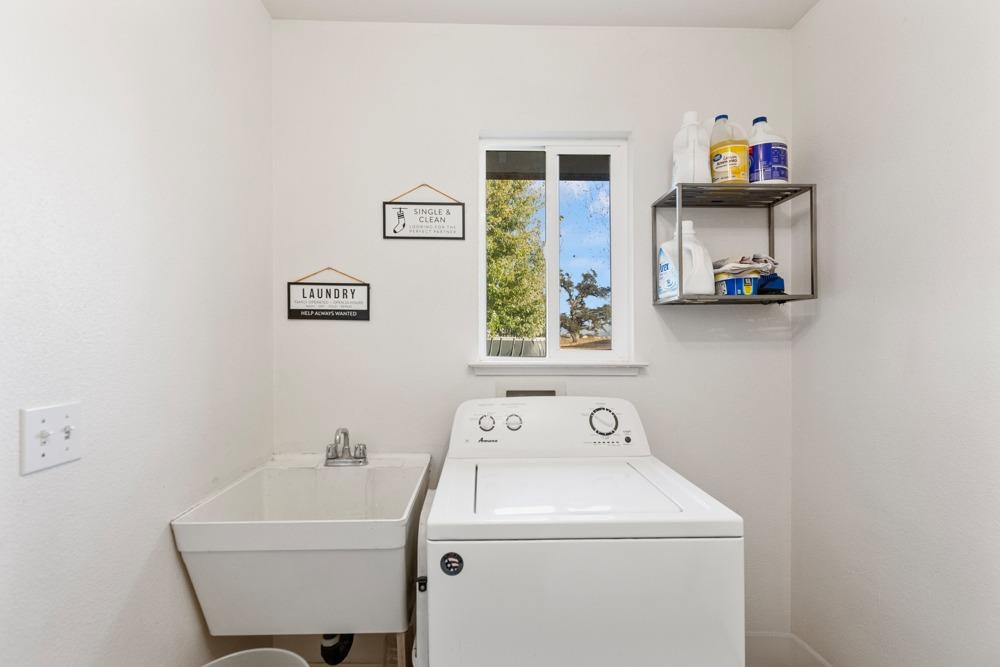 1340 Duck Creek Road