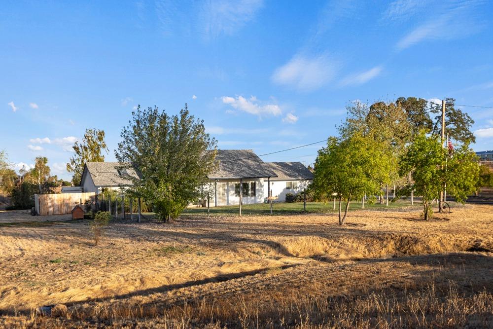 1340 Duck Creek Road