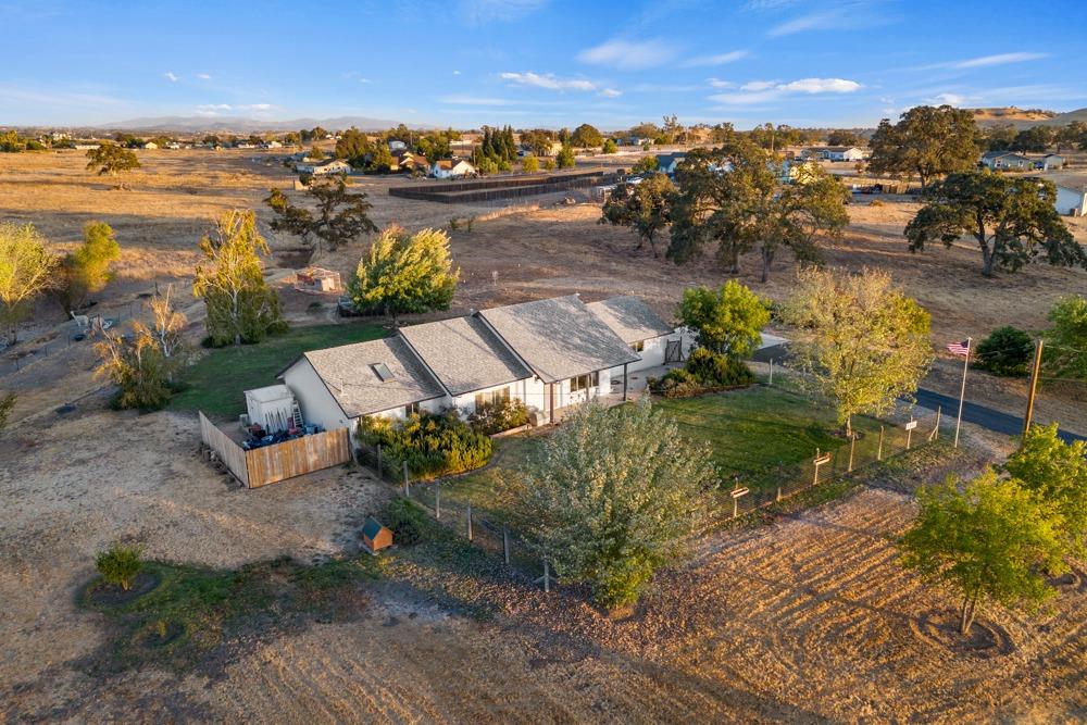 1340 Duck Creek Road