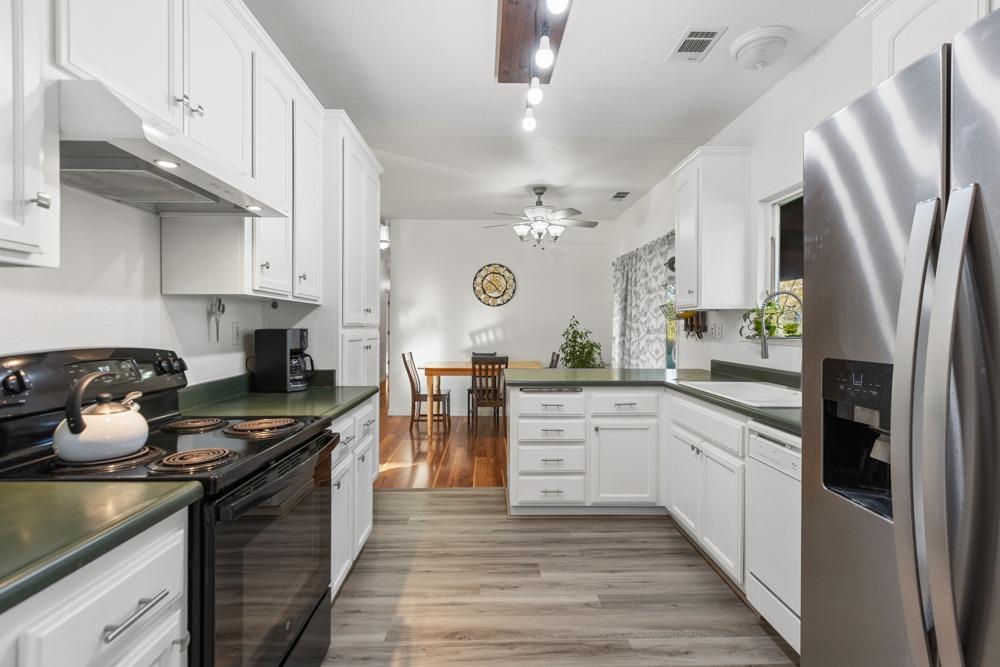 1340 Duck Creek Road