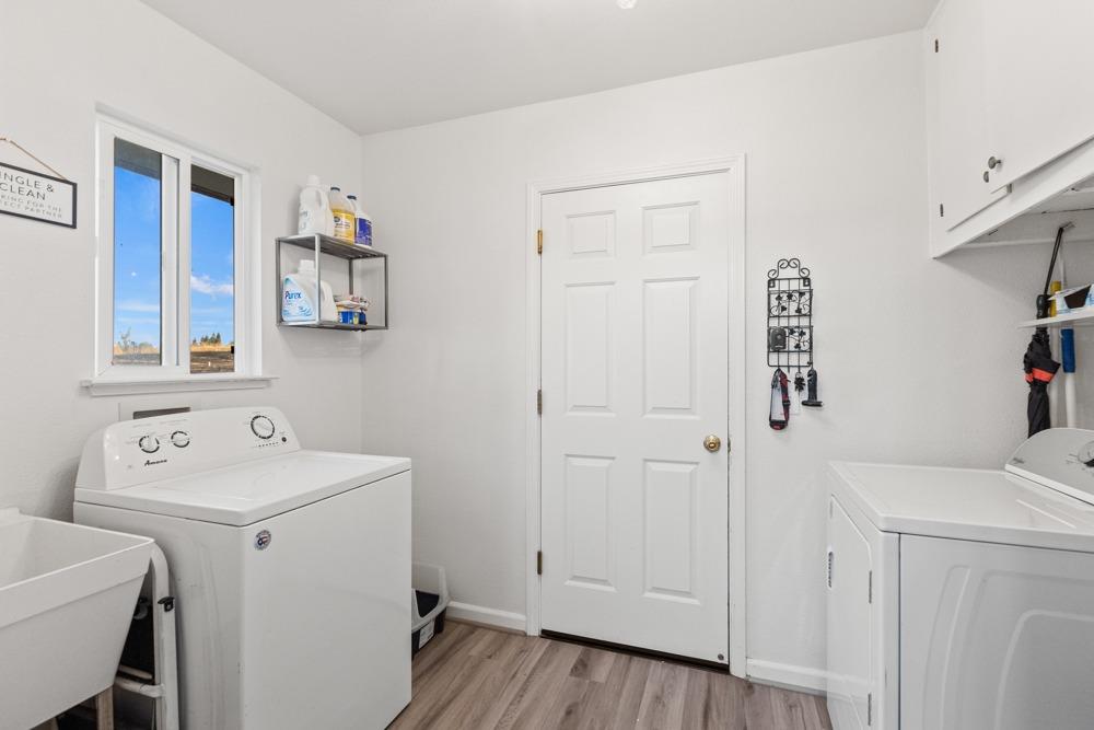 1340 Duck Creek Road