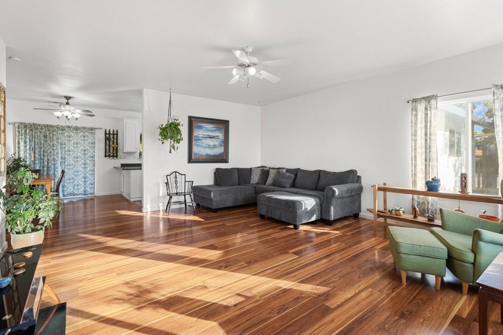 1340 Duck Creek Road