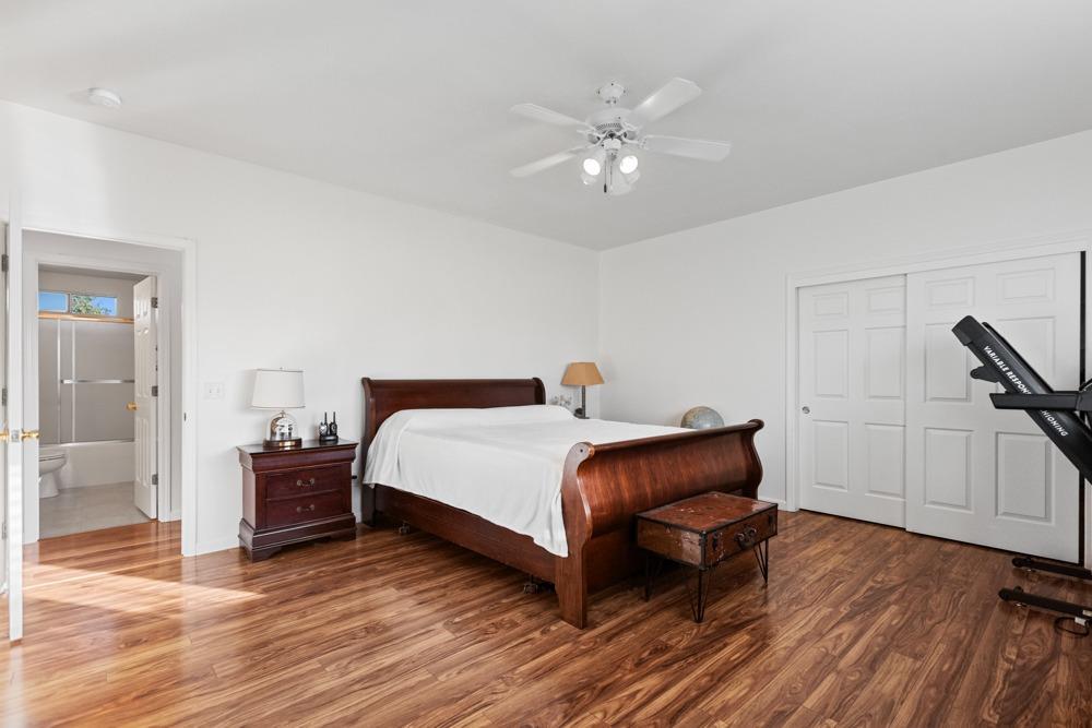 1340 Duck Creek Road