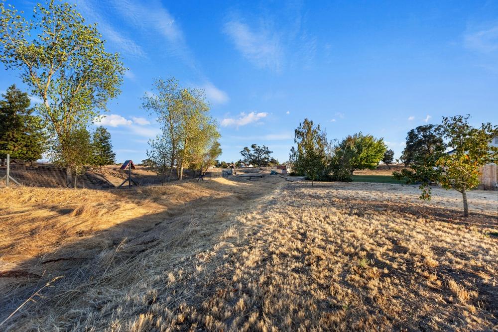 1340 Duck Creek Road