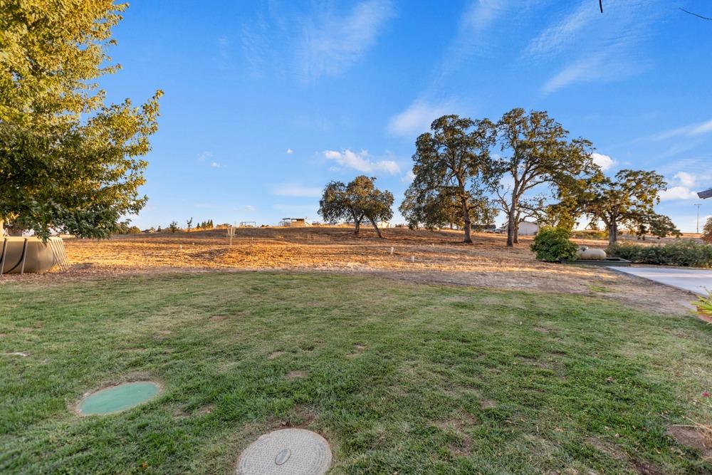 1340 Duck Creek Road