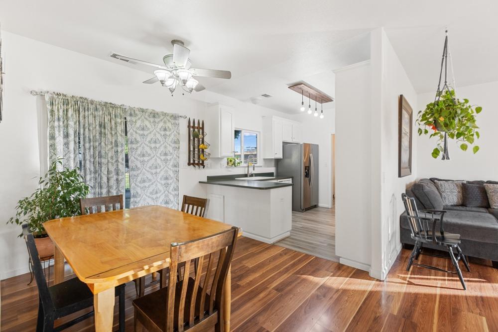 1340 Duck Creek Road