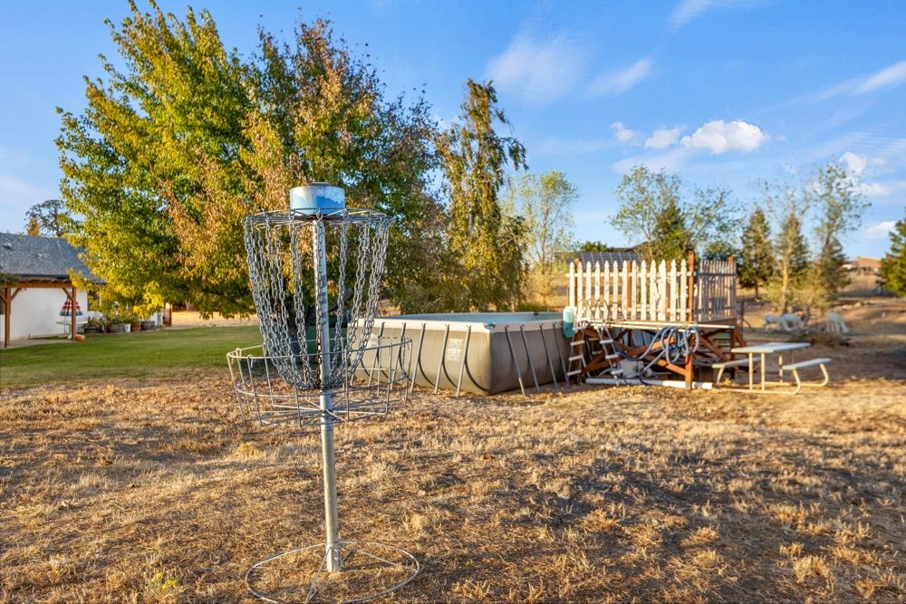 1340 Duck Creek Road