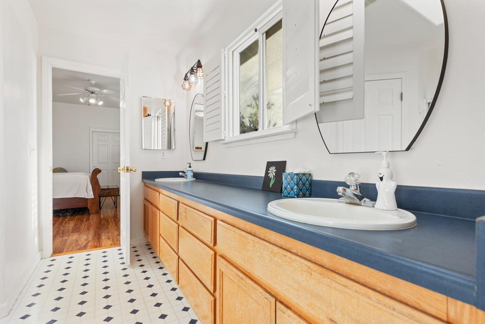 1340 Duck Creek Road