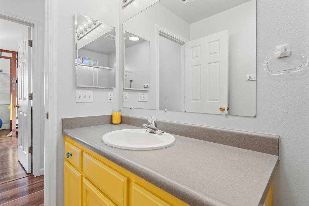 1340 Duck Creek Road