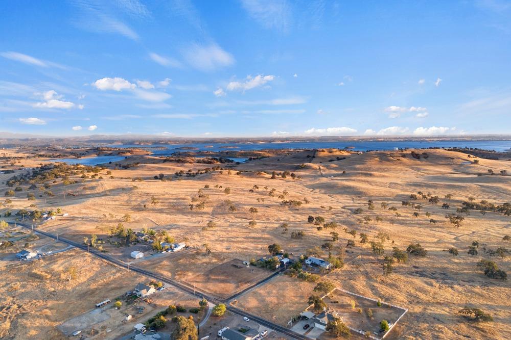 1340 Duck Creek Road