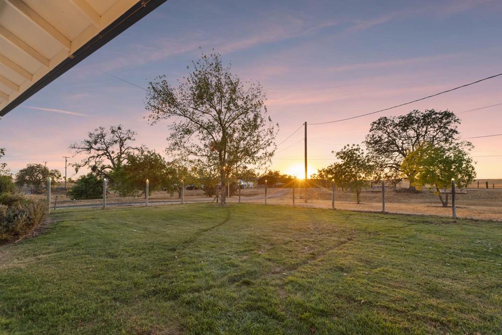 1340 Duck Creek Road