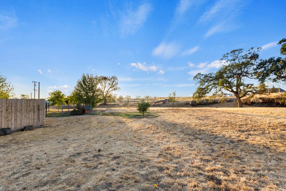 1340 Duck Creek Road