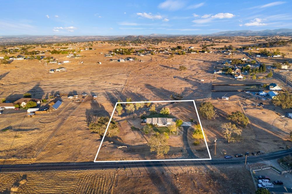 1340 Duck Creek Road