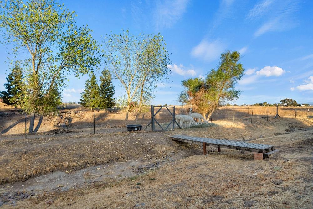 1340 Duck Creek Road