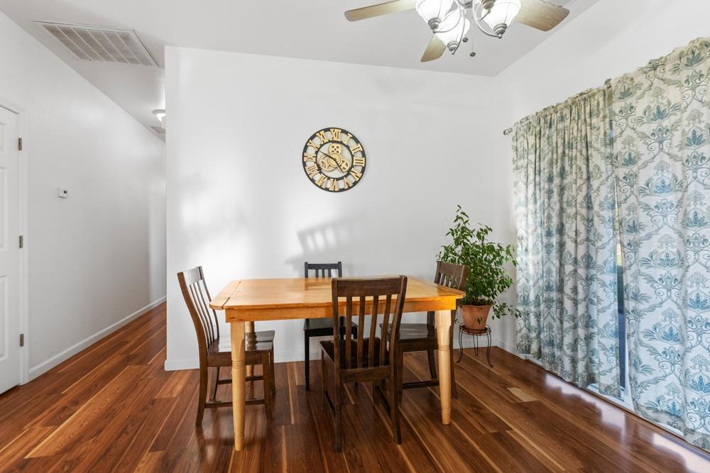 1340 Duck Creek Road